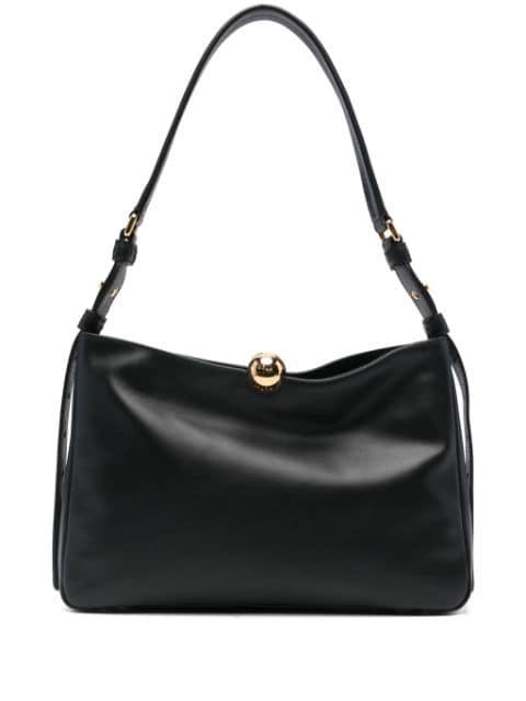 medium Sfera Soft shoulder bag by FURLA