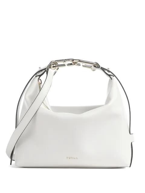 medium Tonie  shoulder bag by FURLA