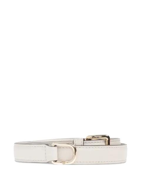 medium Tonie shoulder bag by FURLA