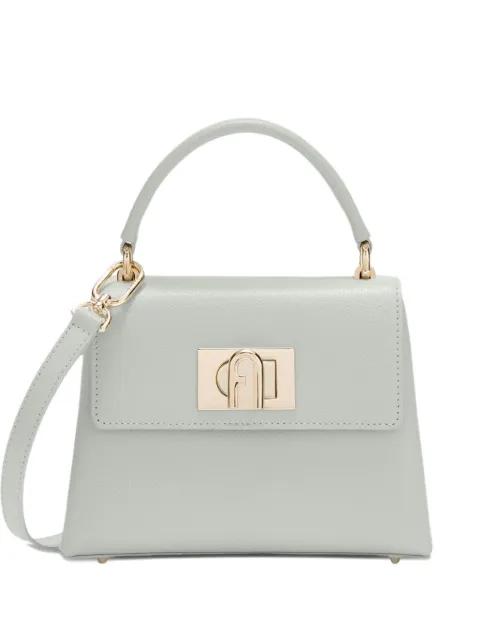 mini 1927 tote bag by FURLA