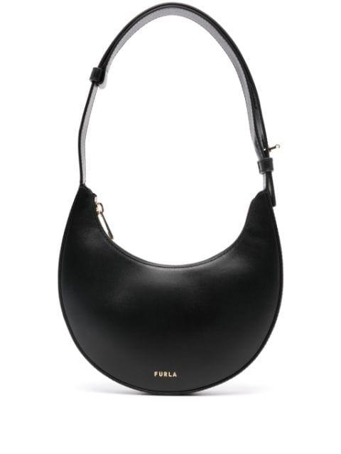 mini Delizia shoulder bag by FURLA
