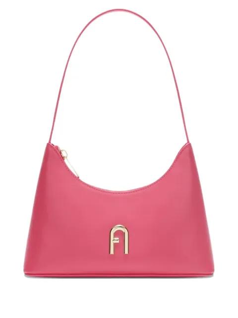 mini Diamante shoulder bag by FURLA