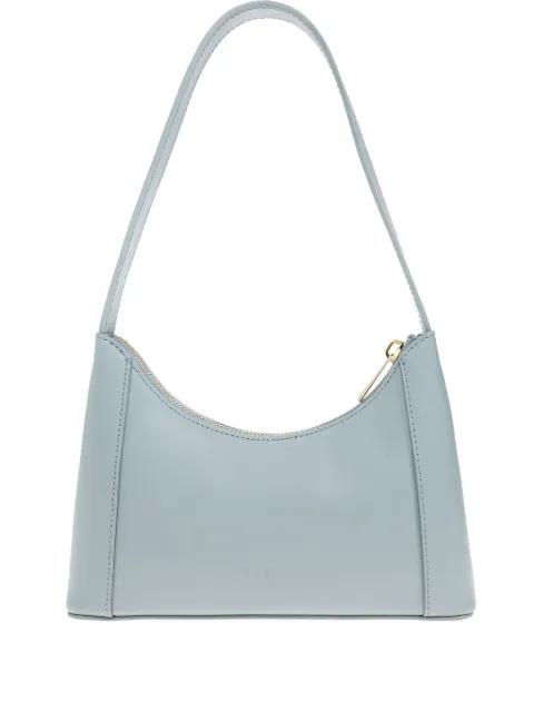 mini Diamante tote bag by FURLA