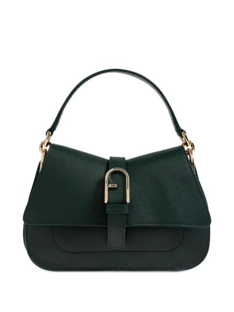 mini Flow tote bag by FURLA