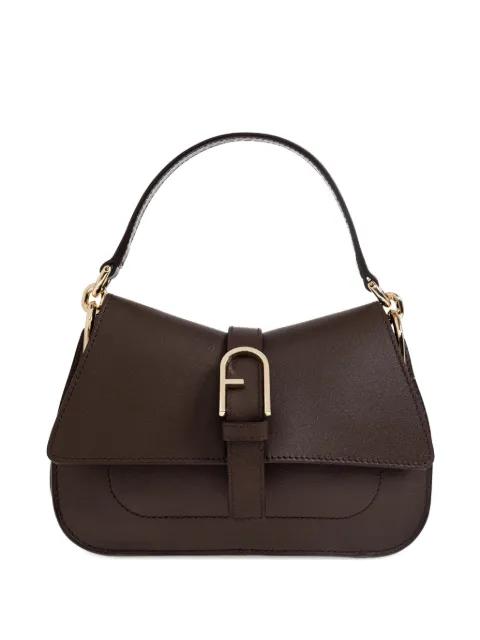 mini Furla Flow tote bag by FURLA
