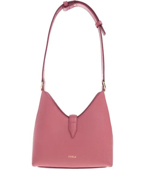 mini Iride shoulder bag by FURLA