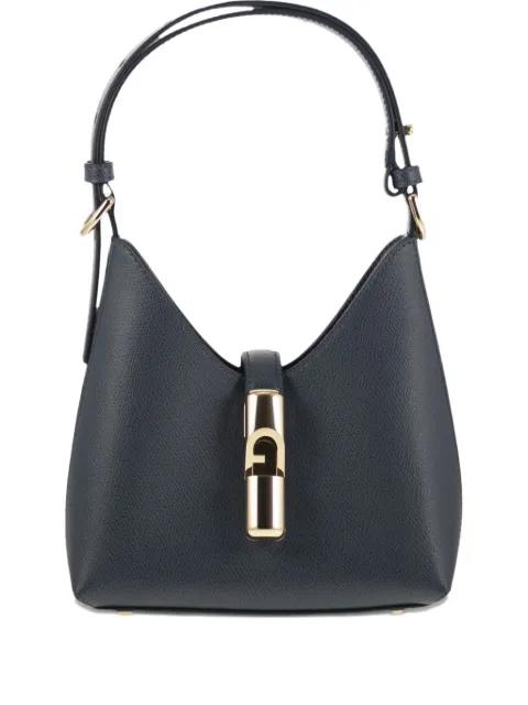 mini Iride shoulder bag by FURLA