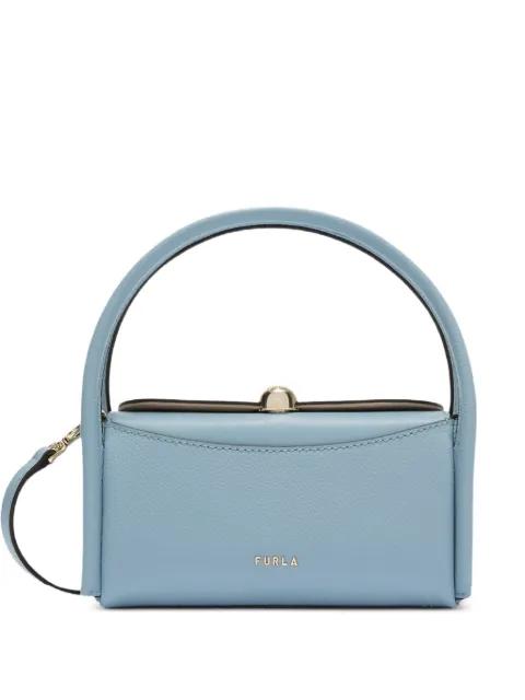 mini Nicole tote bag by FURLA