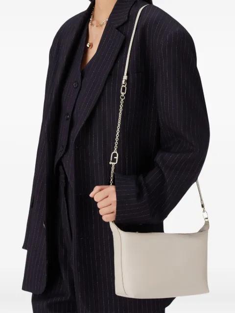mini Nuvola chain cross body bag by FURLA