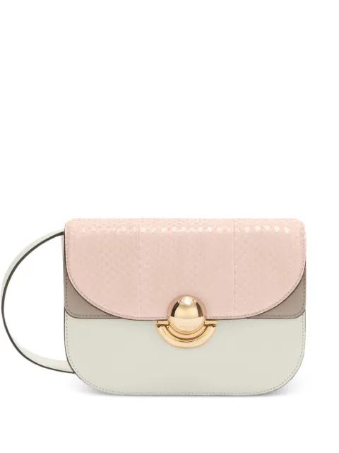 mini Saddle Sfera cross body bag by FURLA