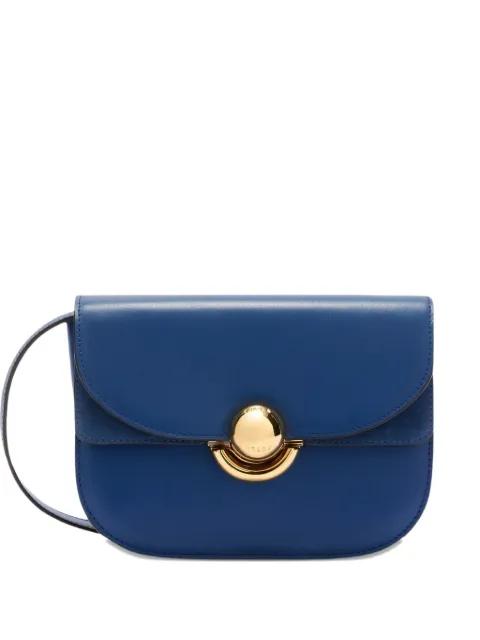 mini Sfera Mala A crossbody bag by FURLA