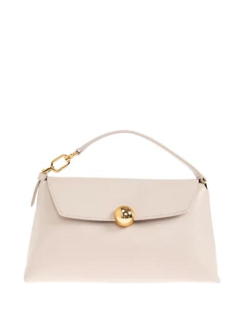 mini Sfera Soft clutch bag by FURLA