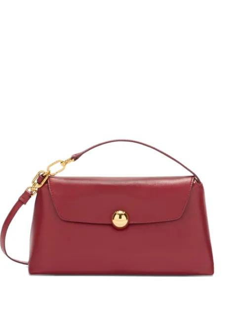 mini Sfera Soft tote bag by FURLA