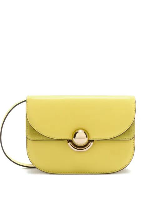 mini Sfera  crossbody bag by FURLA