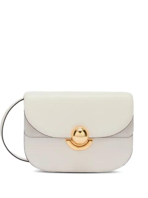 mini Sfera flap crossbody bag by FURLA
