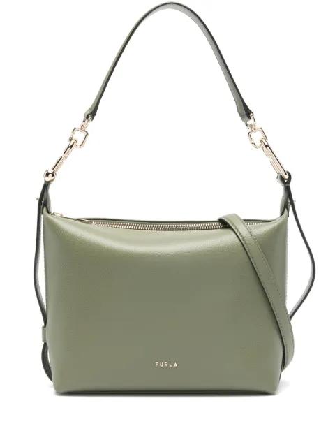 mini Tonie shoulder bag by FURLA