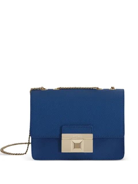 mini Venere leather crossbody bag by FURLA