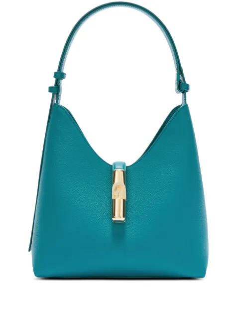 small Delizia shoulder bag by FURLA