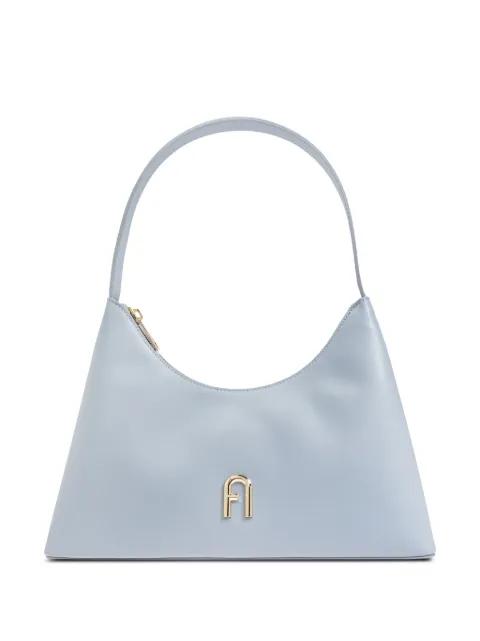 small Diamante shoulder bag by FURLA