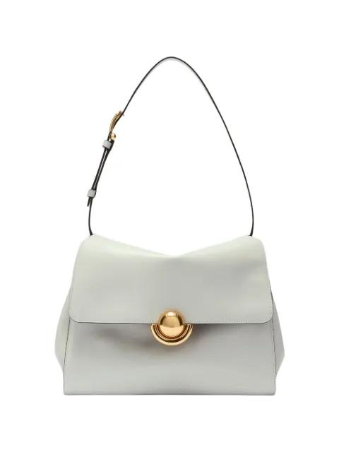 small Domus shoulder bag by FURLA