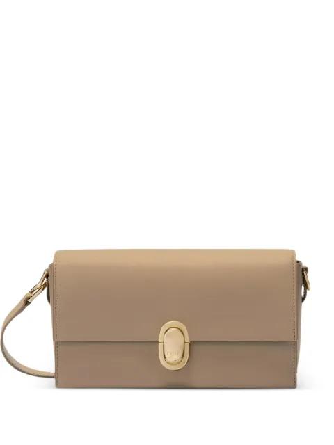 small Eclisse crossbody bag by FURLA