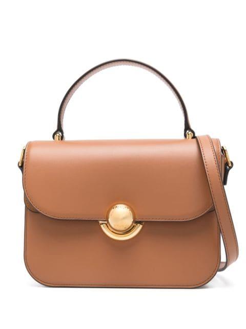 small Furla Sfera tote bag by FURLA