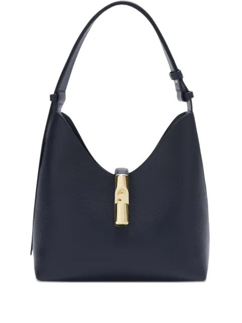 small Goccia shoulder bag by FURLA