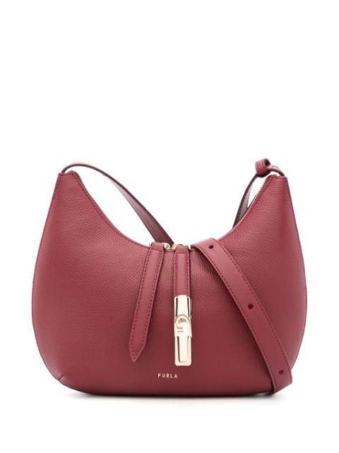 small Goccia shoulder bag by FURLA