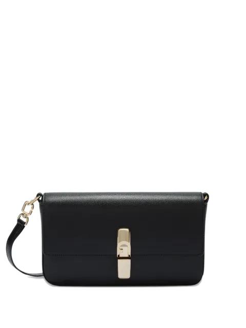 small Iride corssbody bag by FURLA