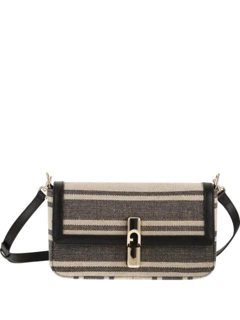 small Iride cross body bag by FURLA