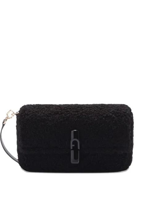 small Iride cross body bag by FURLA