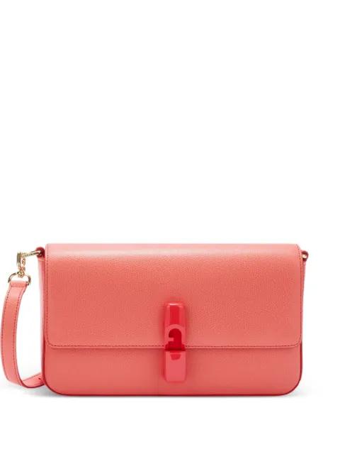 small Iride crossbody bag by FURLA