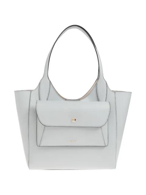 small Lea tote bag by FURLA