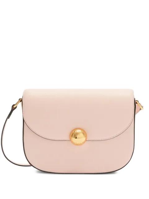 small Moonlight A crossbody bag by FURLA