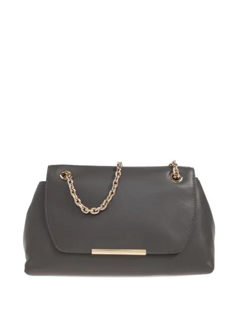 small Nadia leather crross body bag by FURLA