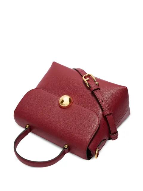 small Sfera cross body bag by FURLA