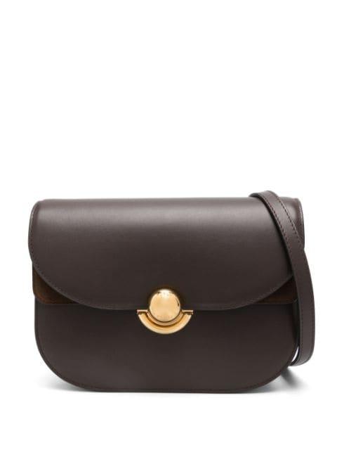 small Sfera cross body bag by FURLA