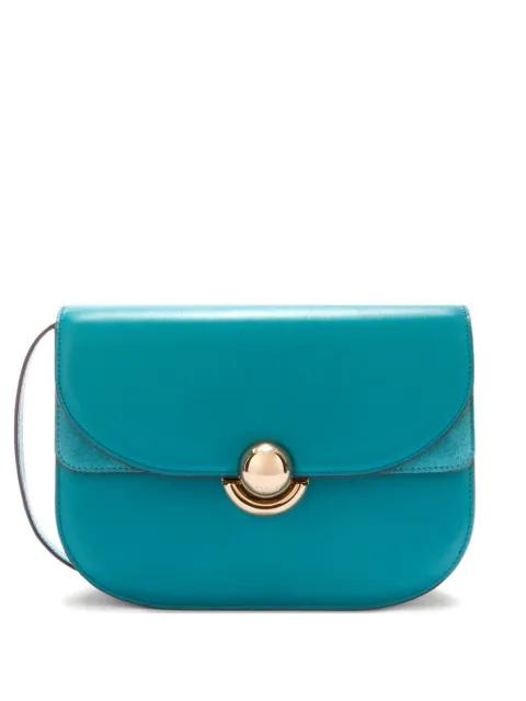 small Sfera flap crossbody bag by FURLA