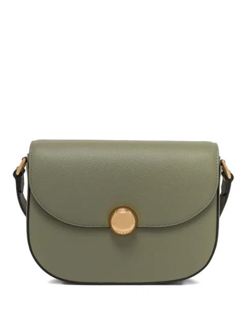 small Sfera leather crossbody bag by FURLA
