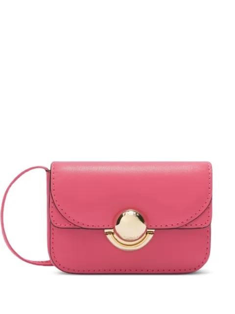 small Sfera shoulder bag by FURLA