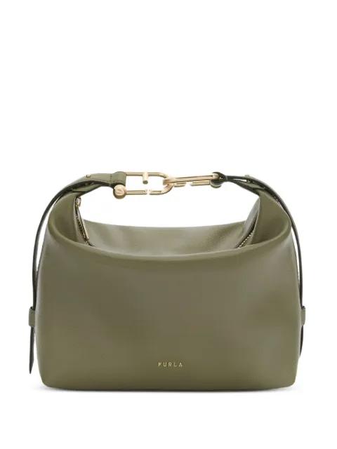 small Tonie shoulder bag by FURLA