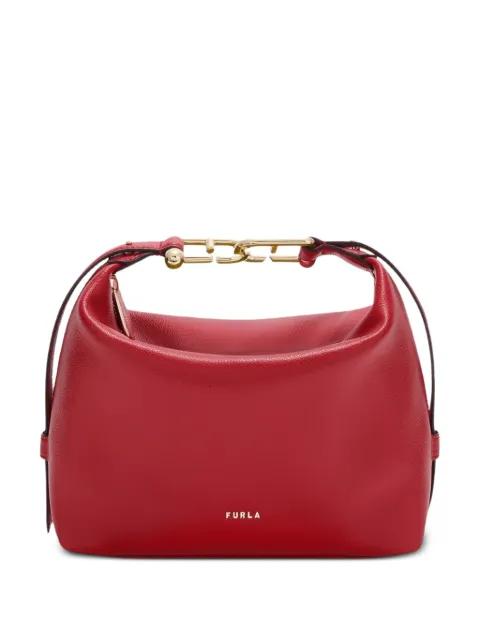small Tonie shoulder bag by FURLA