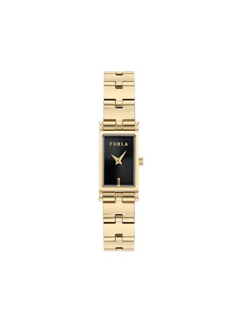 stainless steel 28mm by FURLA