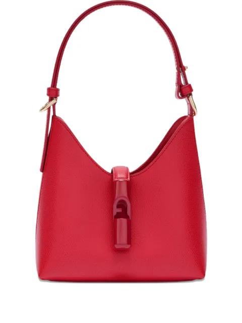 top-handle shoulder bag by FURLA