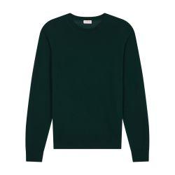Merino wool sweater by FURSAC