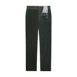 Suit pants by FURSAC