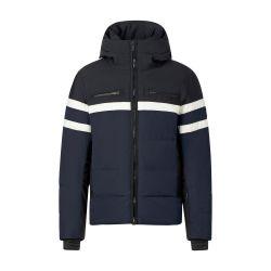 Abelban jacket by FUSALP