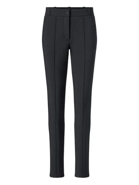 Alie trousers by FUSALP
