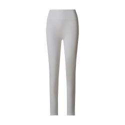 Alliance leggings by FUSALP
