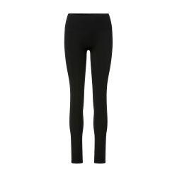 Alliance leggings by FUSALP